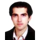 دکتر هادی زندیان