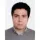 دکتر سیاوش وکیلی