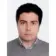 دکتر سیاوش وکیلی