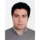 دکتر سیاوش وکیلی