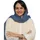 فرناز صفارنژاد