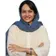 فرناز صفارنژاد