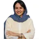 فرناز صفارنژاد