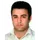 دکتر امین اصغرزاده