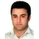 دکتر امین اصغرزاده