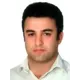 دکتر امین اصغرزاده