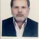 دکتر مصطفی بهجتی اردکانی