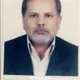 دکتر مصطفی بهجتی اردکانی