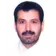 دکتر رضا وفائی مهر