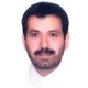 دکتر رضا وفائی مهر