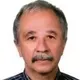دکتر محسن فرج الهی