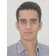 دکتر حامد عالمی