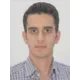 دکتر حامد عالمی