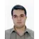 دکتر مرتضی رمضان پورآذرمی لنگرودی