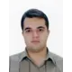دکتر مرتضی رمضان پورآذرمی لنگرودی