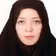 دکتر مریم صادق نیت حقیقی