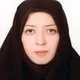 دکتر مریم صادق نیت حقیقی