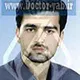 دکتر احسان دلیلی