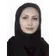 دکتر ستاره رئیسی
