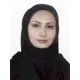 دکتر ستاره رئیسی