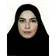 دکتر فرگل مشهدی اکبربوجار