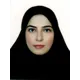 دکتر فرگل مشهدی اکبربوجار