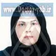 دکتر طاهره همتی
