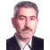 دکتر سعید اسماعیل زادگان بازرگانی