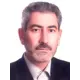 دکتر سعید اسماعیل زادگان بازرگانی