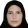 دکتر الهه پورآتشی