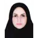 دکتر مریم آزاد