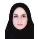 دکتر مریم آزاد