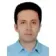 دکتر حمیدرضا سمیعی