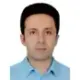 دکتر حمیدرضا سمیعی