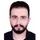 دکتر محمداحسان کبودوند