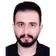 دکتر محمداحسان کبودوند