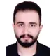 دکتر محمداحسان کبودوند