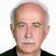 دکتر احمد کفاشی