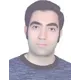 دکتر محسن اوجی