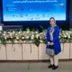 دکتر سارا حسین پورنجف آبادی