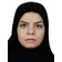 دکتر فائزه سروش محمدآبادی