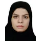 دکتر فائزه سروش محمدآبادی
