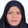 دکتر شهین جزینی درچه