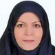 دکتر شهین جزینی درچه