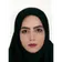 دکتر زهرا مقصودی شورابی