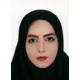 دکتر زهرا مقصودی شورابی
