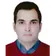 دکتر سعید صفری ششکلی