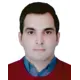 دکتر سعید صفری ششکلی