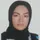 فاطمه خزعلی