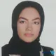 فاطمه خزعلی